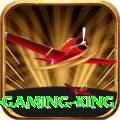 milwin - Gaming King