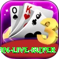milwin - Live Super