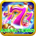 Mostbet Pakistan Gaming Turbo