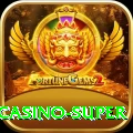 N7Game Live Casino Super