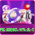 n999 APK King v3.2.1