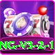 n999 APK King v3.2.1