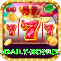 N999 Premium - Daily Bonus