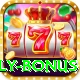 N999 Premium - Daily Bonus