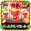 Nine Casino PK Max APK v5.5.9