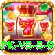 Nine Casino PK Max APK v5.5.9