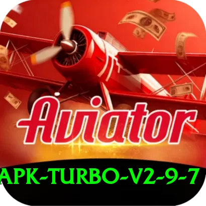 no777 APK Turbo v2.9.7 - 2