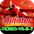 no777 APK Turbo v2.9.7