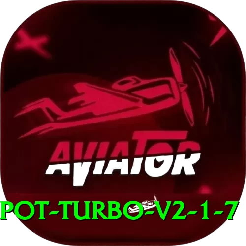 no777 Jackpot Turbo v2.1.7 - 2