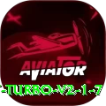 no777 Jackpot Turbo v2.1.7