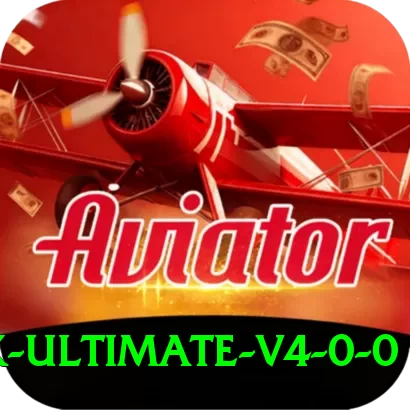 noob APK Ultimate v4.0.0 - 2