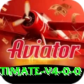 noob APK Ultimate v4.0.0