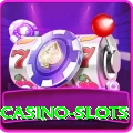Noob Win Legend - Casino & Slots