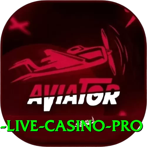 Nova Patti Live Casino Pro - 2