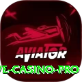 Nova Patti Live Casino Pro