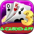 Omni Slots Mega Casino App