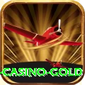 p999 - Casino Gold