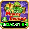 p999 Casino Official v1.8.3