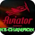 Pak 777 - Slots Champion