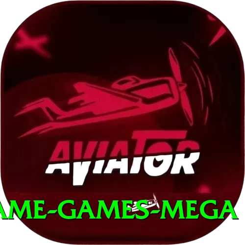 Pak Spin X Game Games Mega - 2