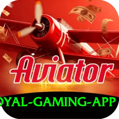 Pak Vip Game Royal Gaming App - 2