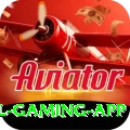 Pak Vip Game Royal Gaming App