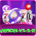 pak111 Champion v3.3.0