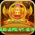 pak111 Gold APK v1.6.3