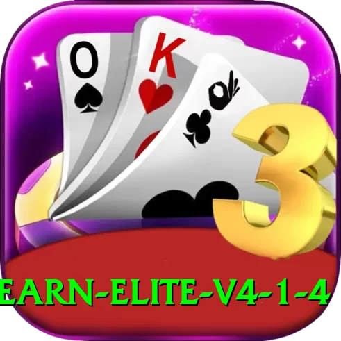 pak555 Earn Elite v4.1.4 - 2