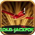 pak555 Gold Jackpot