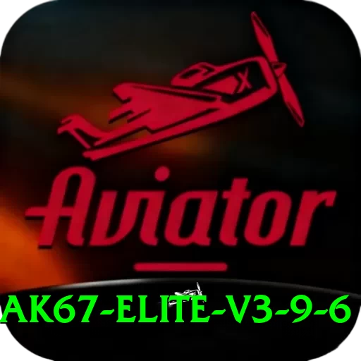 Pak67 Elite v3.9.6 - 2
