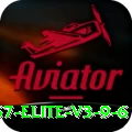 Pak67 Elite v3.9.6