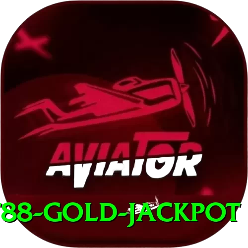 pakbet88 Gold Jackpot - 2