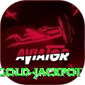 pakbet88 Gold Jackpot