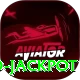 pakbet88 Gold Jackpot