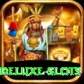 PakGame Deluxe Slots