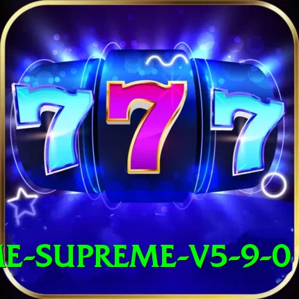 paks Game Supreme v5.9.0 - 2