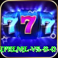 paks Game Supreme v5.9.0