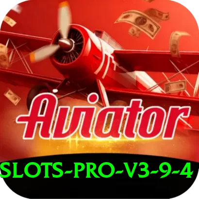 Paksuper Slots Pro v3.9.4 - 2