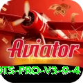Paksuper Slots Pro v3.9.4