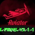 Pakwin777 Game Prime v2.1.1