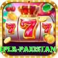 PariMatch PK Super Pakistan