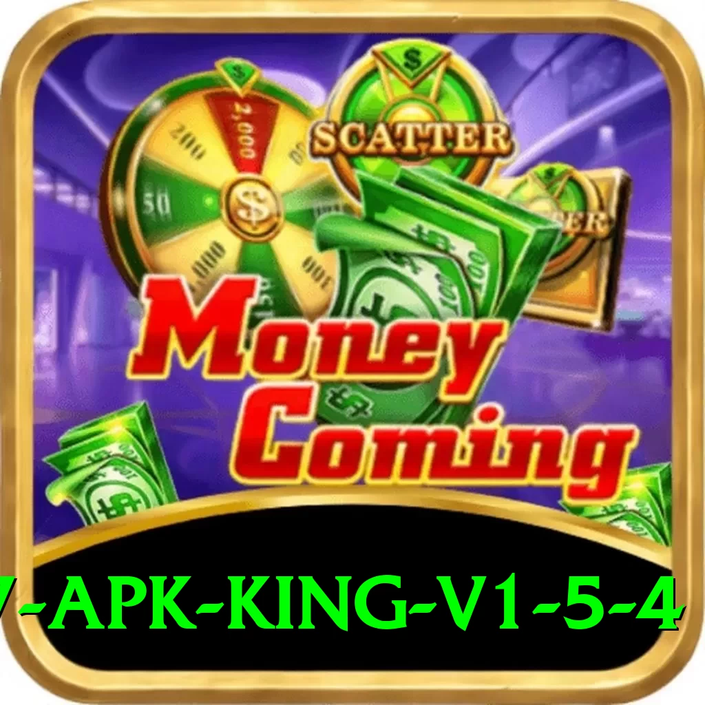 pk07 APK King v1.5.4 - 2