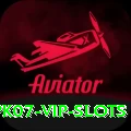 pk07 VIP Slots
