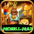 pk11 Mobile Max