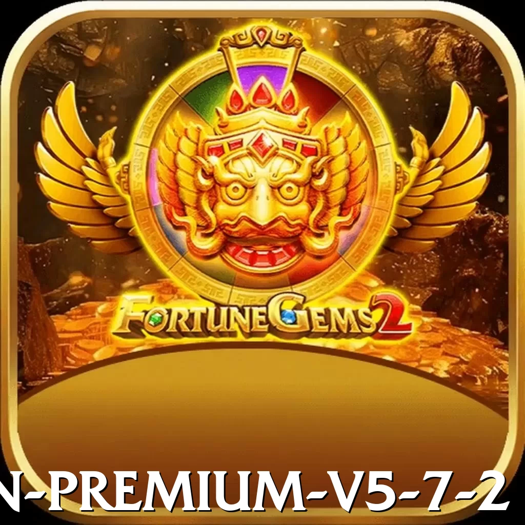 pk177.win - Premium v5.7.2 - 2