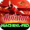 PK33Game Slot Machine Pro