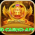 pk365 Legend Casino App