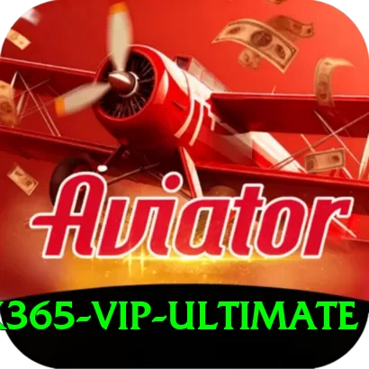 pk365 - VIP Ultimate - 2