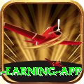 pk555 - Extreme Earning App